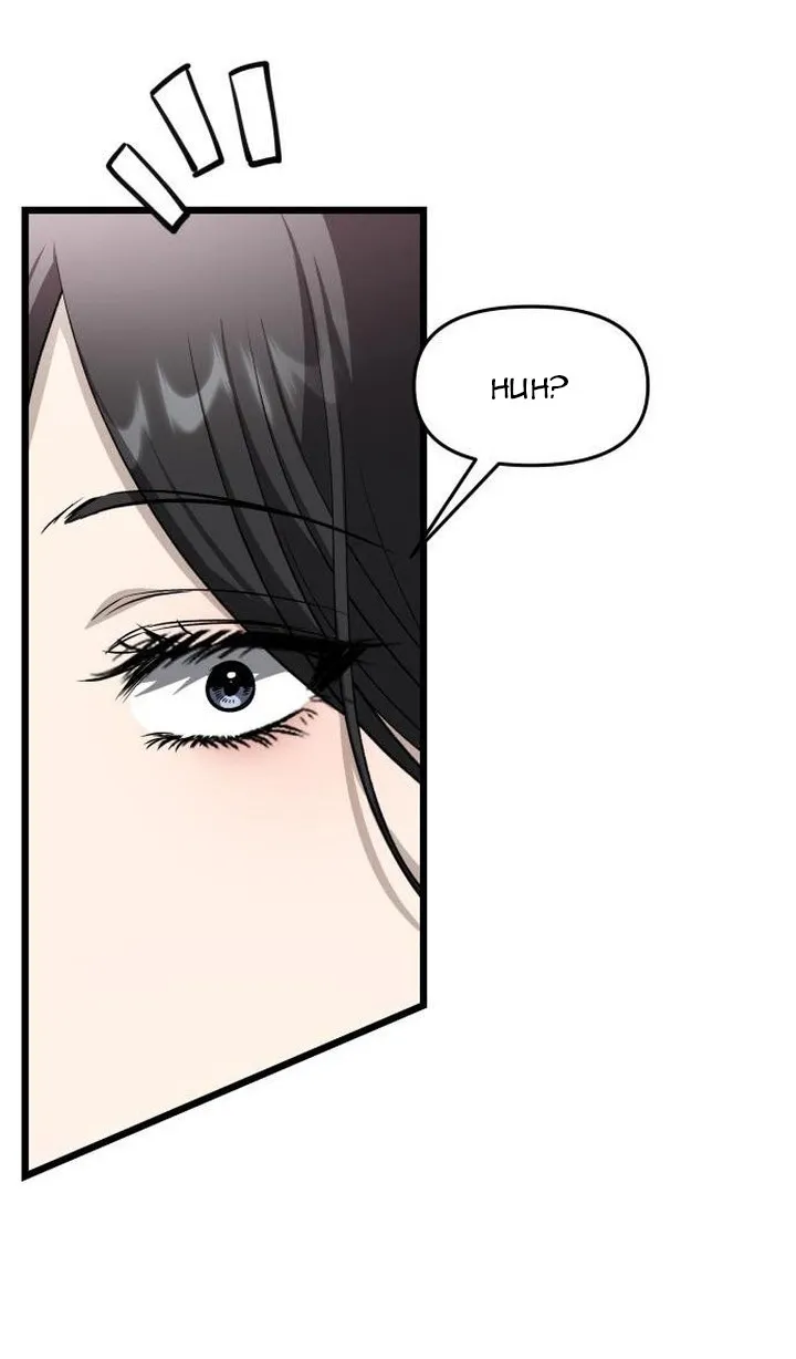 Dreaming Freedom Chapter 182 image 11